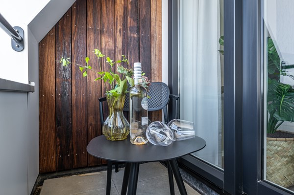 Property photo - Langendam 30-107, 4374AD Zoutelande